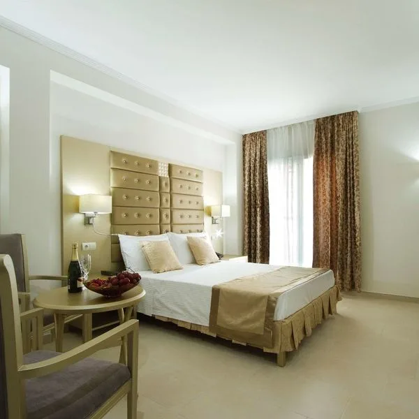 Bluesea Alborán (ex. Moon Dreams) - zdjęcie 5