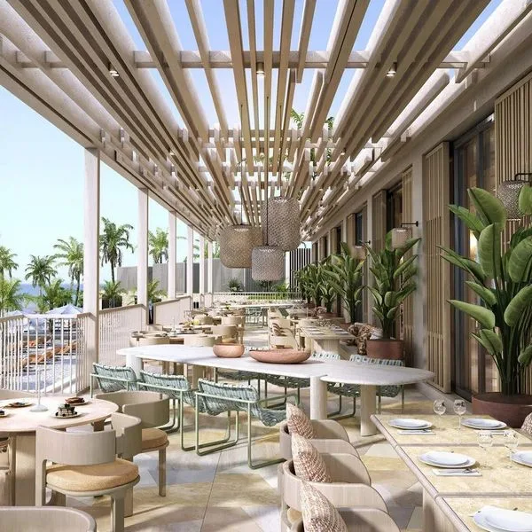 NG Sign Bodrum - zdjęcie 4