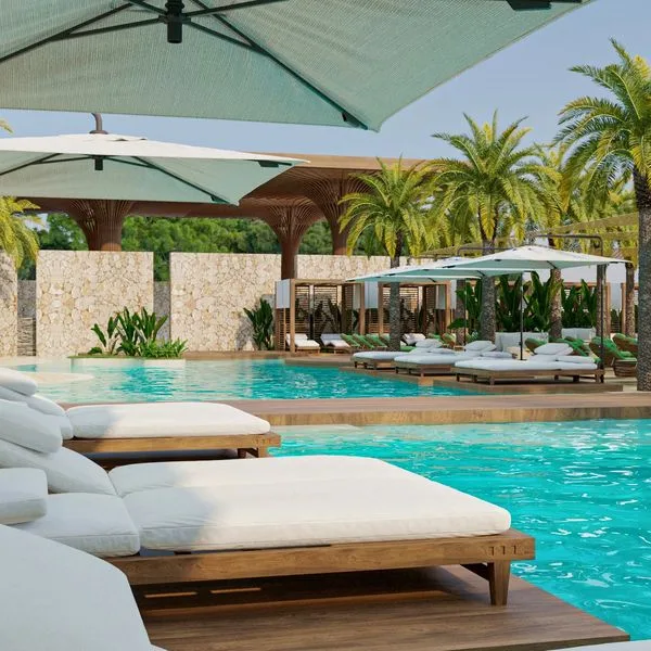 NG Sign Bodrum - zdjęcie 2