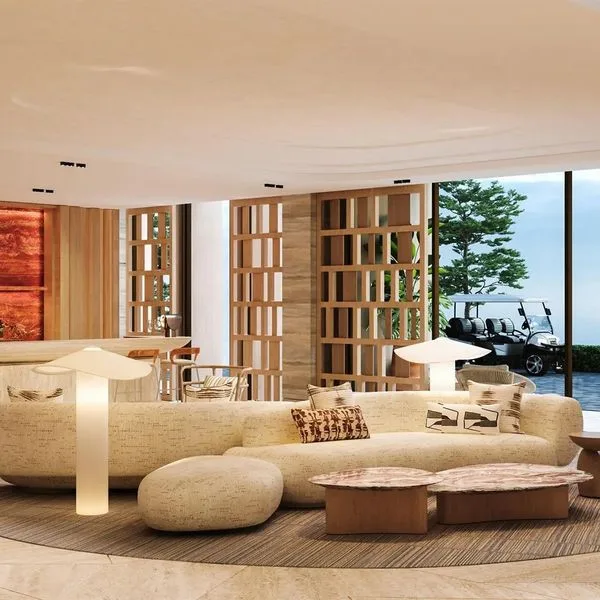 NG Sign Bodrum - zdjęcie 5