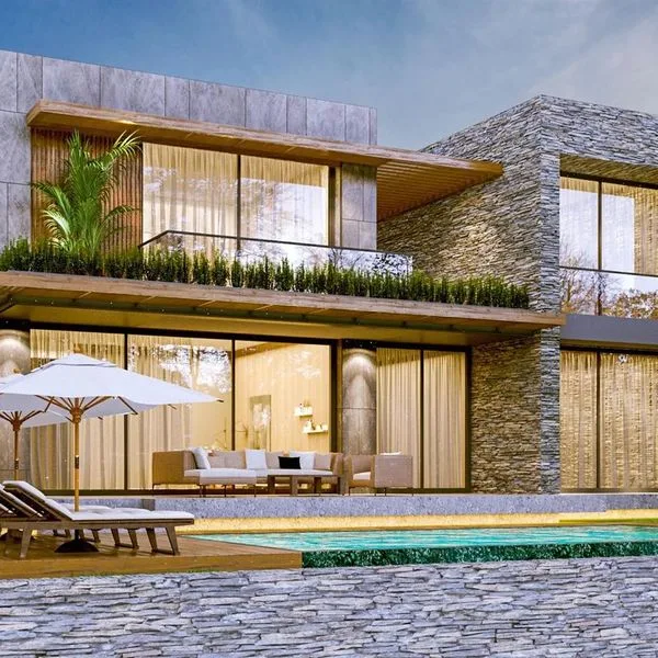 NG Sign Bodrum - zdjęcie 3