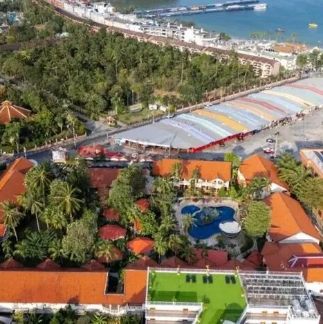 Hyton Leelavadee - zdjęcie 4