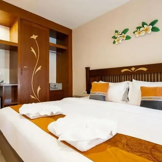 Hyton Leelavadee - zdjęcie 5