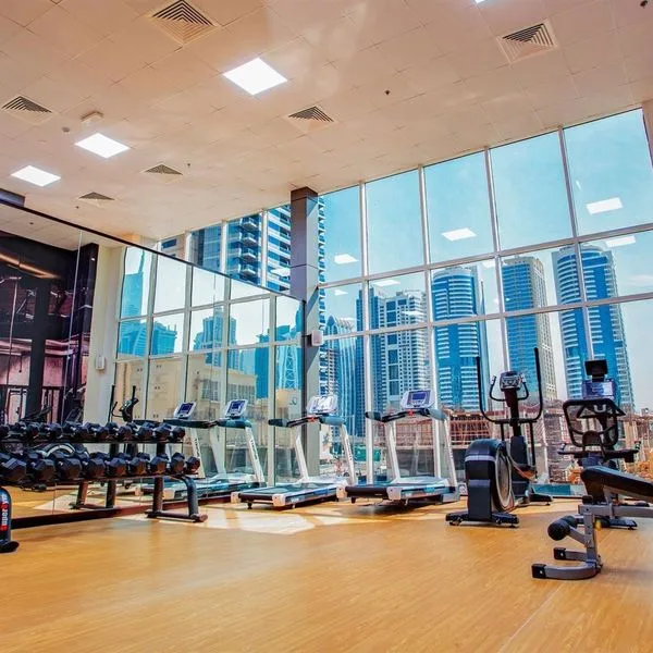 Royal Regency Suites - zdjęcie 4