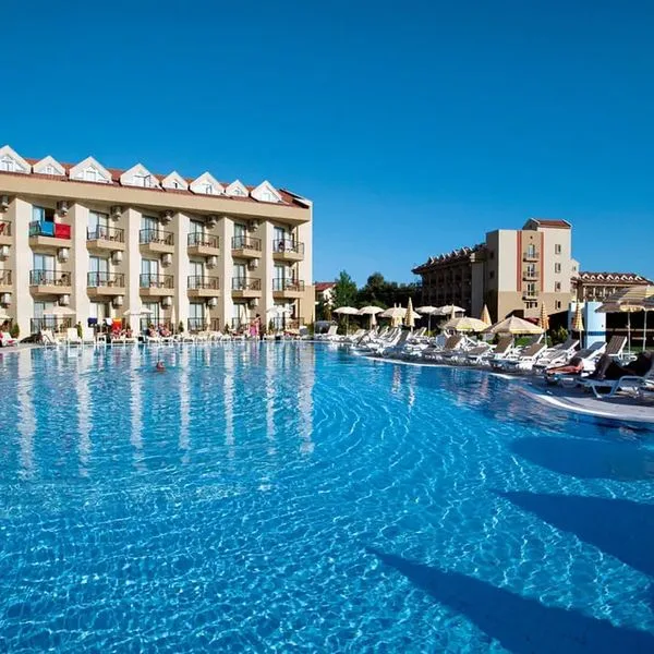 Victory Resort - zdjęcie 5