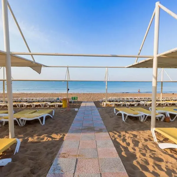 Victory Resort - zdjęcie 4