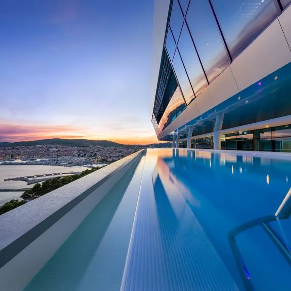 Olympia Sky - zdjęcie 3