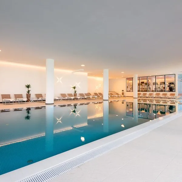 Olympia Sky - zdjęcie 5