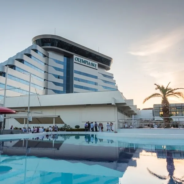 Olympia Sky - zdjęcie 4