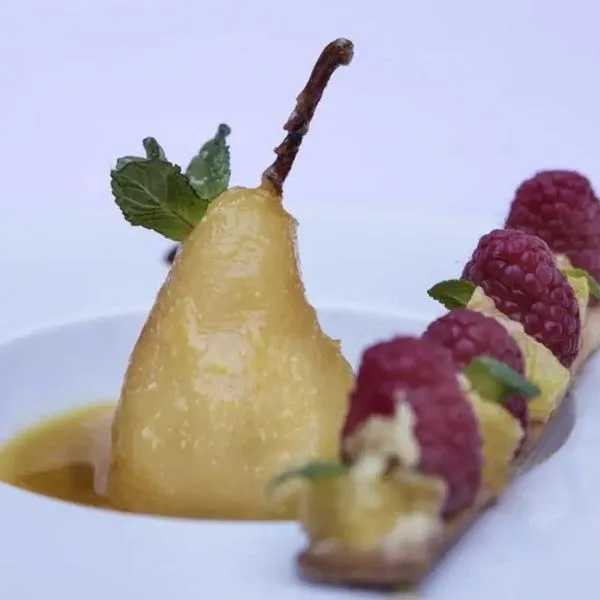 Riad Celine De Marrakech - zdjęcie 5