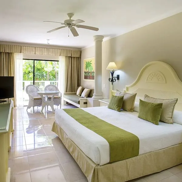 Bahia Principe Grand La Romana - zdjęcie 5