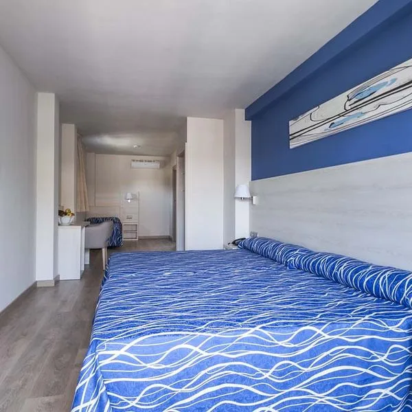 Best San Francisco (Salou) - zdjęcie 3