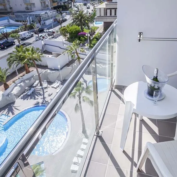 Best San Francisco (Salou) - zdjęcie 5