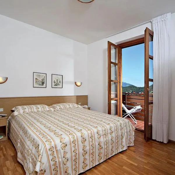 Villa Erica - zdjęcie 2