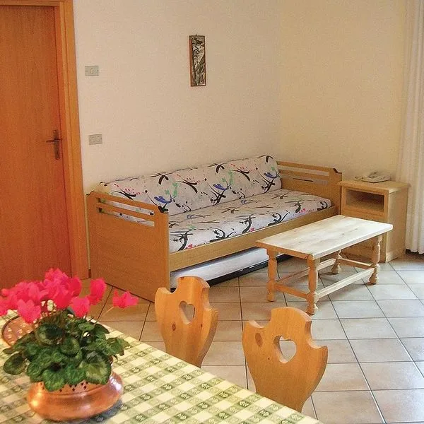 Villa Erica - zdjęcie 3