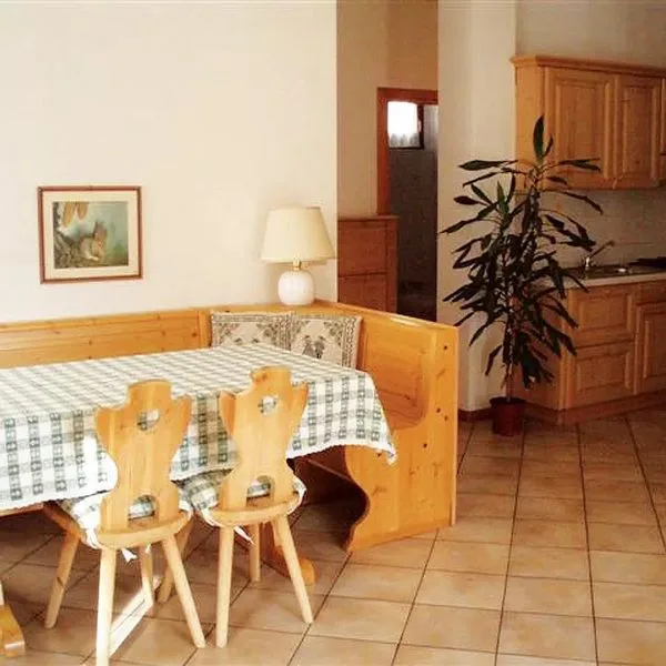 Villa Erica - zdjęcie 5