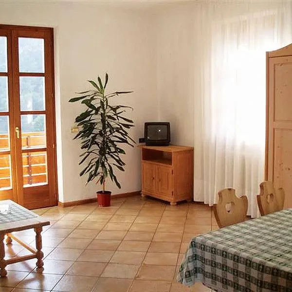 Villa Erica - zdjęcie 4