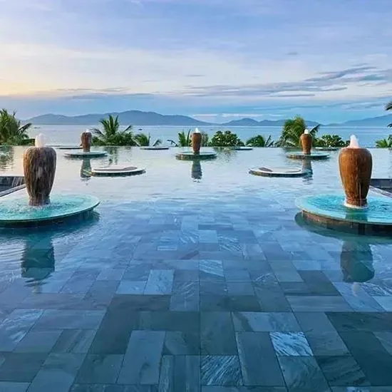 Amiana Resort - zdjęcie 3