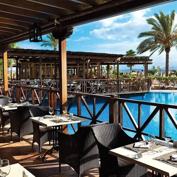 Gran Castillo Tagoro (ex Dream Gran Castillo) - zdjęcie 4