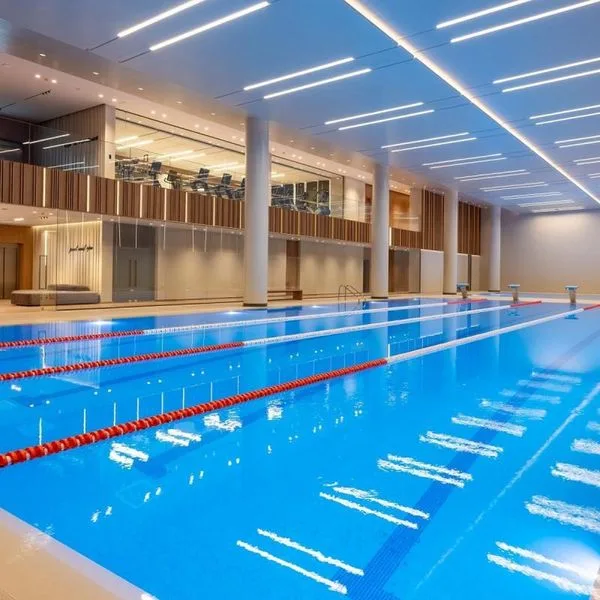 Nana Golden Beach - zdjęcie 4