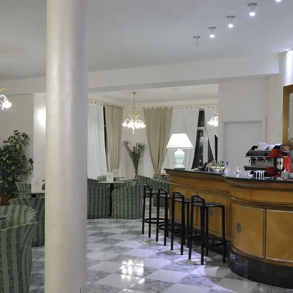 Jasminum - zdjęcie 5