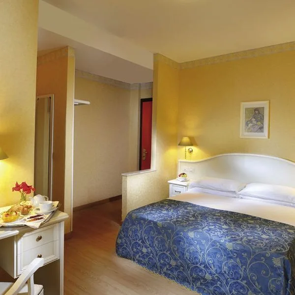 Jasminum - zdjęcie 2