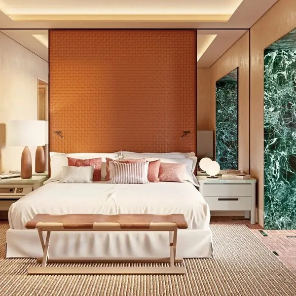 El Fuerte Marbella - zdjęcie 2