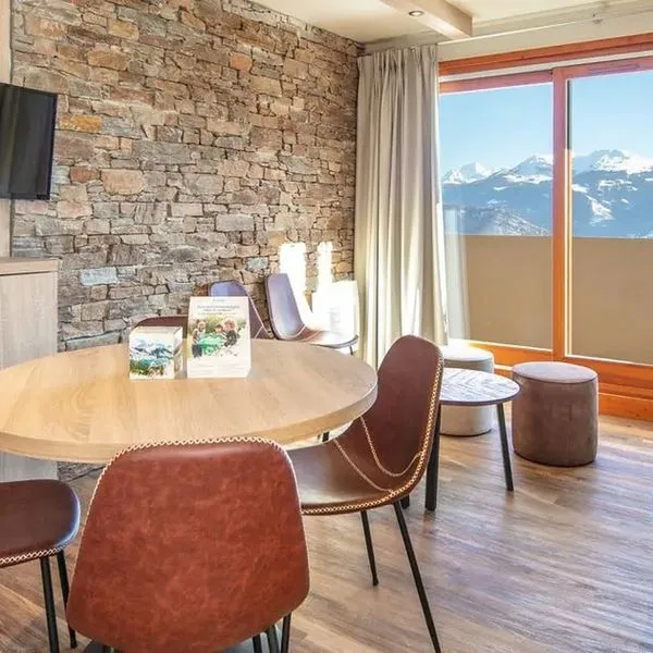 Residence Beauregard - zdjęcie 4