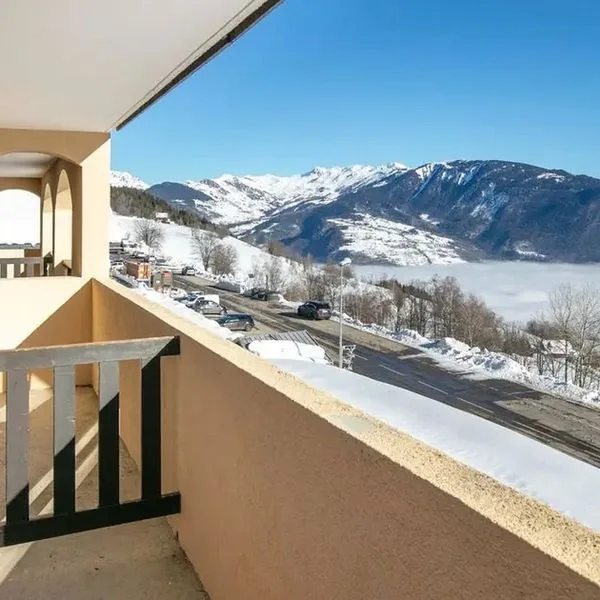 Residence Beauregard - zdjęcie 5