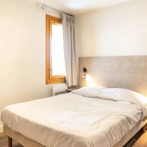 Residence Beauregard - zdjęcie 3