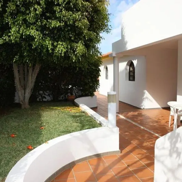 Canico Bay - zdjęcie 4