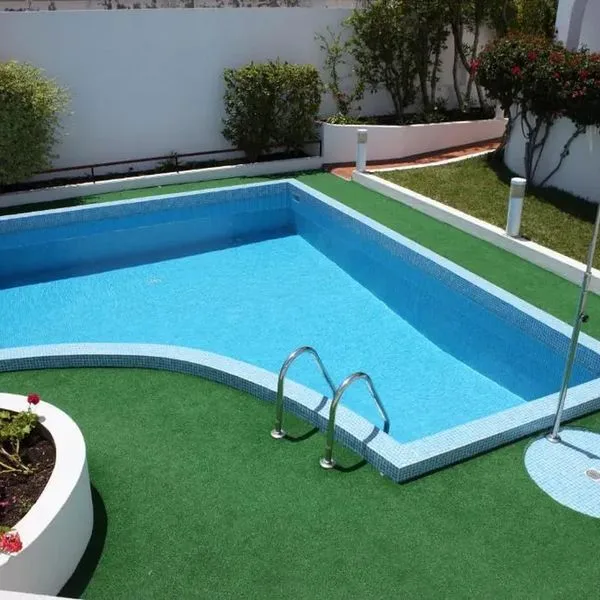 Canico Bay - zdjęcie 2