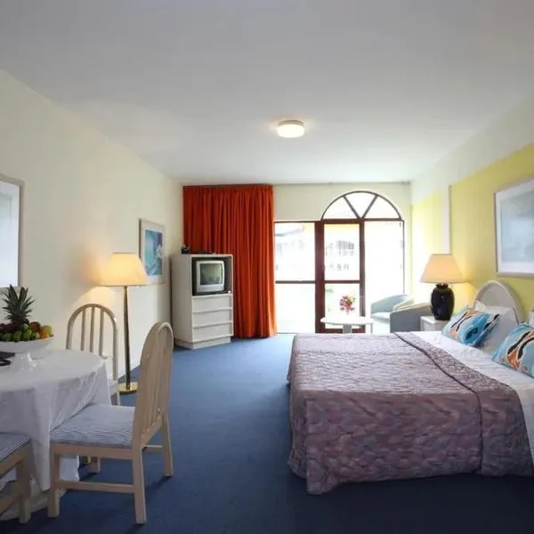 Canico Bay - zdjęcie 5