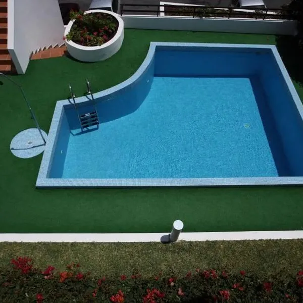 Canico Bay - zdjęcie 3