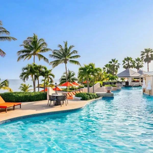 Jewel Grande Montego Bay - zdjęcie 5