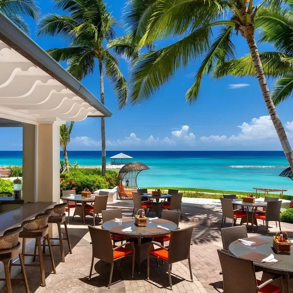 Jewel Grande Montego Bay - zdjęcie 4