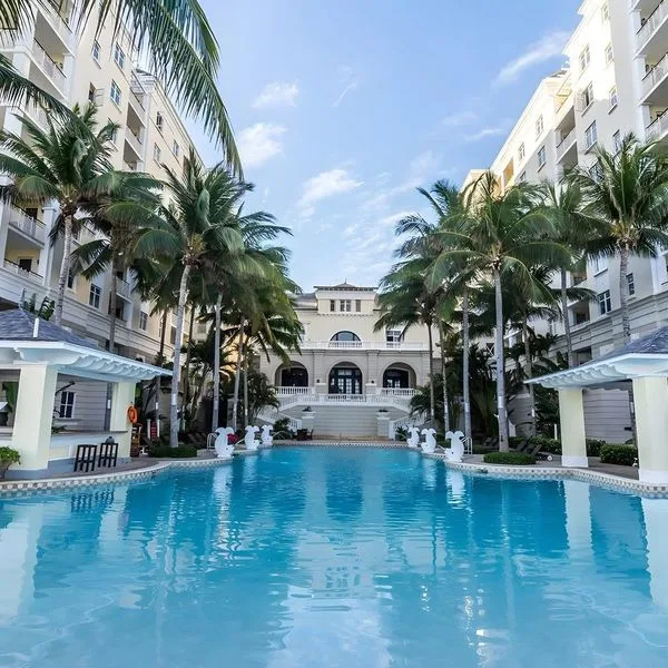 Jewel Grande Montego Bay - zdjęcie 2