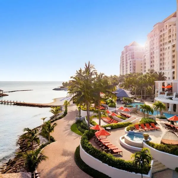 Jewel Grande Montego Bay - zdjęcie 3