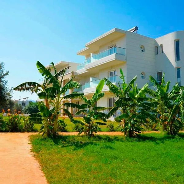 Evita Studios - zdjęcie 4