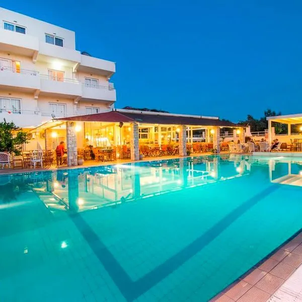 Evita Studios - zdjęcie 3