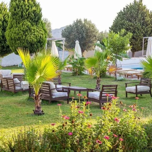 Evita Studios - zdjęcie 2