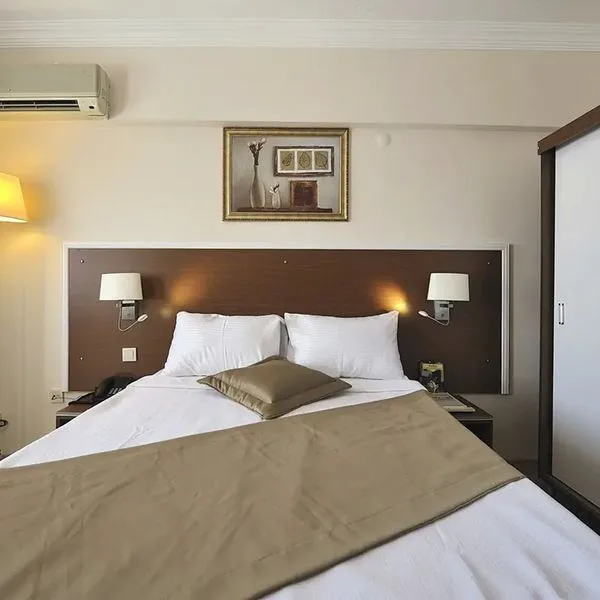 Soz (ex. The Best Life) - zdjęcie 3