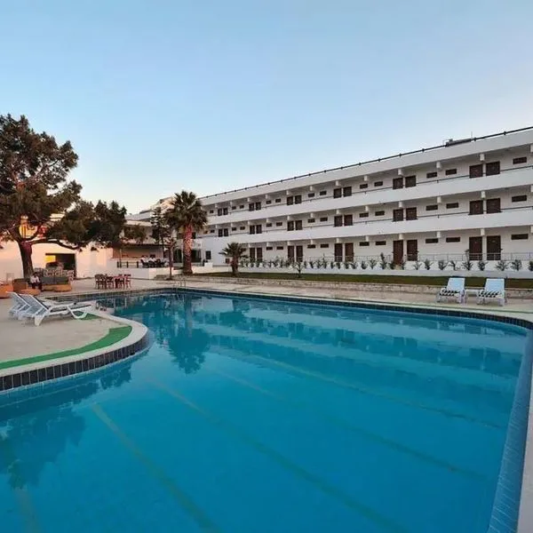 Soz (ex. The Best Life) - zdjęcie 2