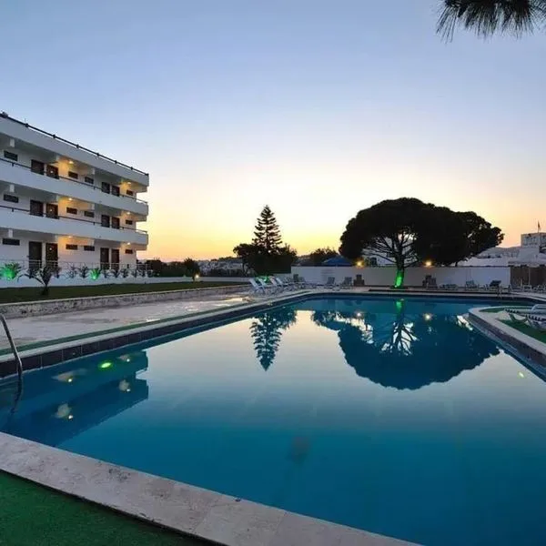 Soz (ex. The Best Life) - zdjęcie 5