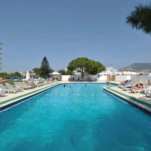 Soz (ex. The Best Life)