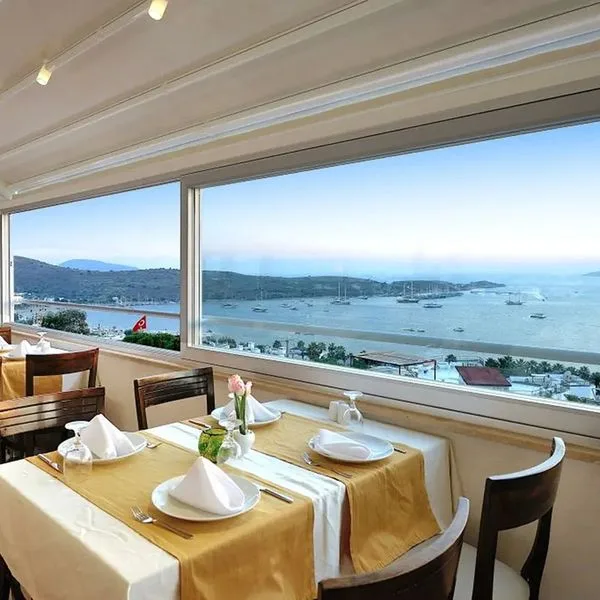 Soz (ex. The Best Life) - zdjęcie 4