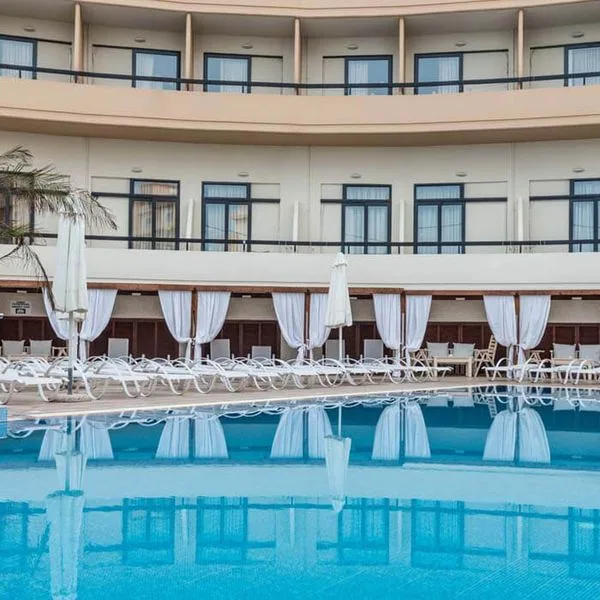 Rhodos Horizon Blu (ex Kipriotis) - zdjęcie 3