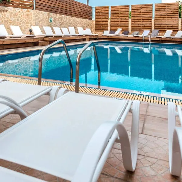 Rhodos Horizon Blu (ex Kipriotis) - zdjęcie 5