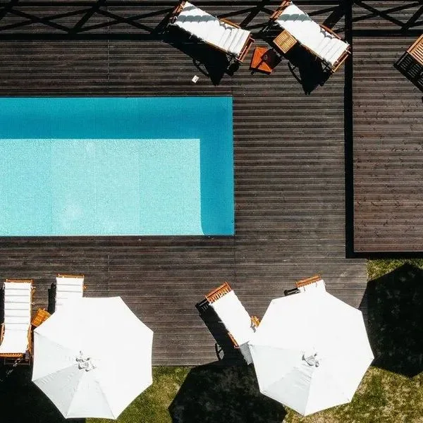 Dwór Sieraków - zdjęcie 3