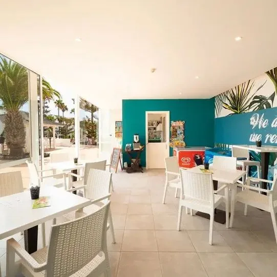 Galeon Playa - zdjęcie 4